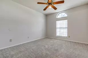 705 Yosemite Trail, Mesquite, TX 75149 - Photo 19