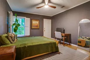 1930 Marydale Dr, Dallas, TX 75208 - Photo 29