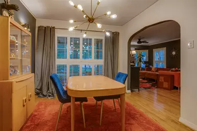 1930 Marydale Drive, Dallas, TX 75208 - Photo 15