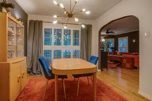 1930 Marydale Dr, Dallas, TX 75208 - Photo 15