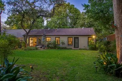 1930 Marydale Drive, Dallas, TX 75208 - Photo 33