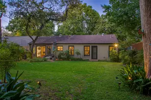 1930 Marydale Dr, Dallas, TX 75208 - Photo 33