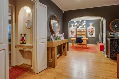 1930 Marydale Drive, Dallas, TX 75208 - Photo 11