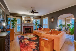 1930 Marydale Dr, Dallas, TX 75208 - Photo 3