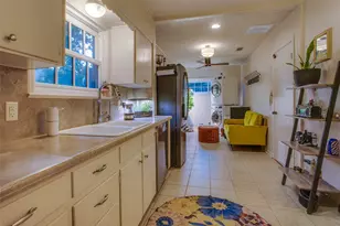 1930 Marydale Dr, Dallas, TX 75208 - Photo 17