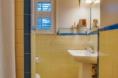 1930 Marydale Drive, Dallas, TX 75208 - Photo 25