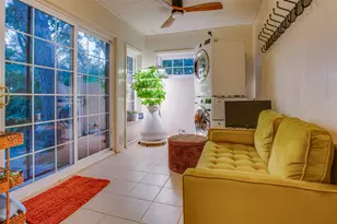 1930 Marydale Dr, Dallas, TX 75208 - Photo 21