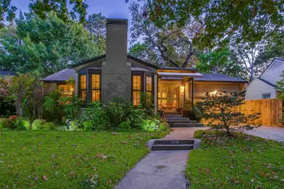 1930 Marydale Drive, Dallas, TX 75208 - Photo 35