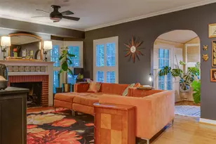 1930 Marydale Dr, Dallas, TX 75208 - Photo 13