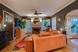 1930 Marydale Dr, Dallas, TX 75208 - Photo 5