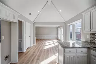 1006 Merribrook Ln, Allen, TX 75002 - Photo 13