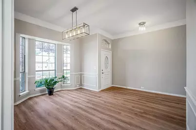 1006 Merribrook Lane, Allen, TX 75002 - Photo 7