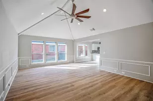 1006 Merribrook Ln, Allen, TX 75002 - Photo 9