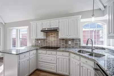 1006 Merribrook Lane, Allen, TX 75002 - Photo 17