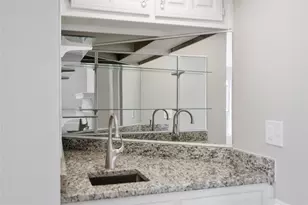 1006 Merribrook Ln, Allen, TX 75002 - Photo 25