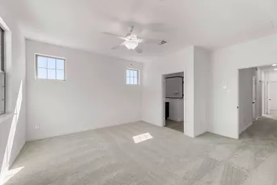 627 Redwood Way, Mansfield, TX 76063 - Photo 25