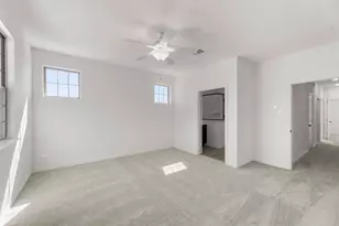 627 Redwood Wy, Mansfield, TX 76063 - Photo 25