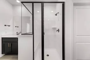 627 Redwood Wy, Mansfield, TX 76063 - Photo 33