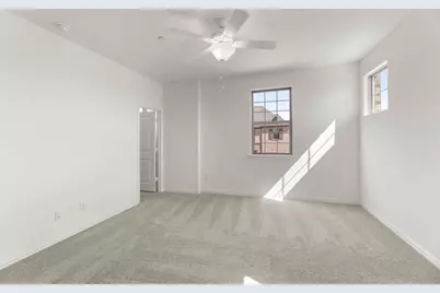 627 Redwood Way, Mansfield, TX 76063 - Photo 27