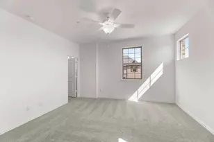 627 Redwood Wy, Mansfield, TX 76063 - Photo 27