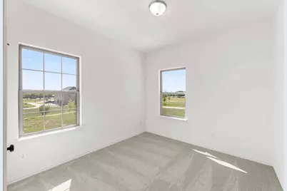 627 Redwood Way, Mansfield, TX 76063 - Photo 35