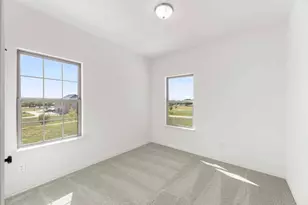 627 Redwood Wy, Mansfield, TX 76063 - Photo 35