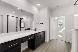 627 Redwood Wy, Mansfield, TX 76063 - Photo 29