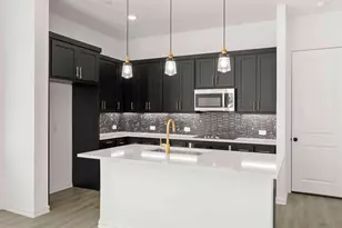 627 Redwood Wy, Mansfield, TX 76063 - Photo 13