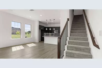 627 Redwood Way, Mansfield, TX 76063 - Photo 7