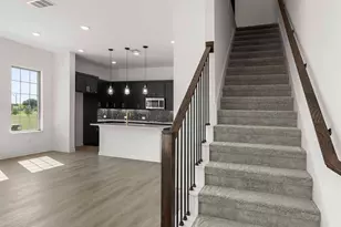 627 Redwood Wy, Mansfield, TX 76063 - Photo 7