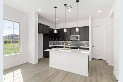 627 Redwood Way, Mansfield, TX 76063 - Photo 37