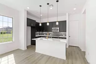 627 Redwood Wy, Mansfield, TX 76063 - Photo 37