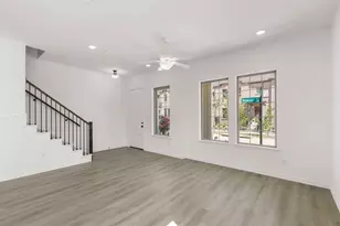 627 Redwood Wy, Mansfield, TX 76063 - Photo 21