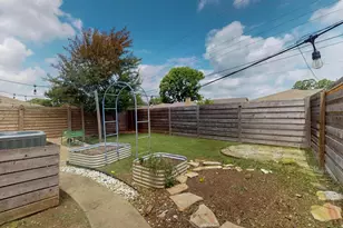 4857 Fallon Pl, Dallas, TX 75227 - Photo 19