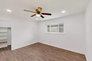 4857 Fallon Pl, Dallas, TX 75227 - Photo 11