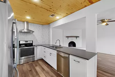 4857 Fallon Place, Dallas, TX 75227 - Photo 7