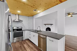 4857 Fallon Pl, Dallas, TX 75227 - Photo 7