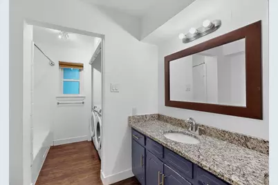 4857 Fallon Place, Dallas, TX 75227 - Photo 13