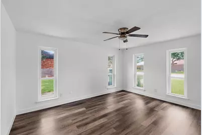 4857 Fallon Place, Dallas, TX 75227 - Photo 15