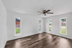 4857 Fallon Pl, Dallas, TX 75227 - Photo 15