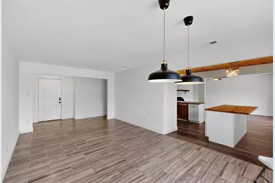 4857 Fallon Place, Dallas, TX 75227 - Photo 9