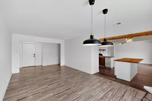 4857 Fallon Pl, Dallas, TX 75227 - Photo 9