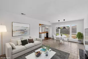 4857 Fallon Pl, Dallas, TX 75227 - Photo 3