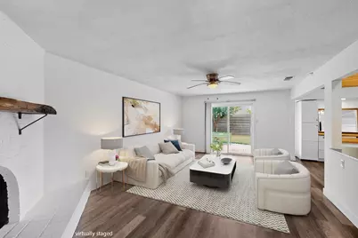 4857 Fallon Place, Dallas, TX 75227 - Photo 5