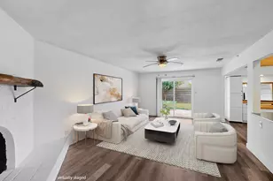 4857 Fallon Pl, Dallas, TX 75227 - Photo 5