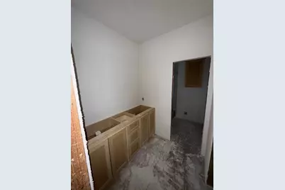 120 Painted Horse Drive, Tuscola, TX 79562 - Photo 19