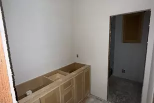 120 Painted Horse Dr, Tuscola, TX 79562 - Photo 19