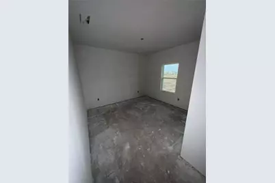 120 Painted Horse Drive, Tuscola, TX 79562 - Photo 23