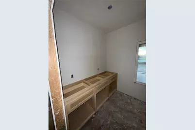 120 Painted Horse Drive, Tuscola, TX 79562 - Photo 5