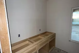 120 Painted Horse Dr, Tuscola, TX 79562 - Photo 5